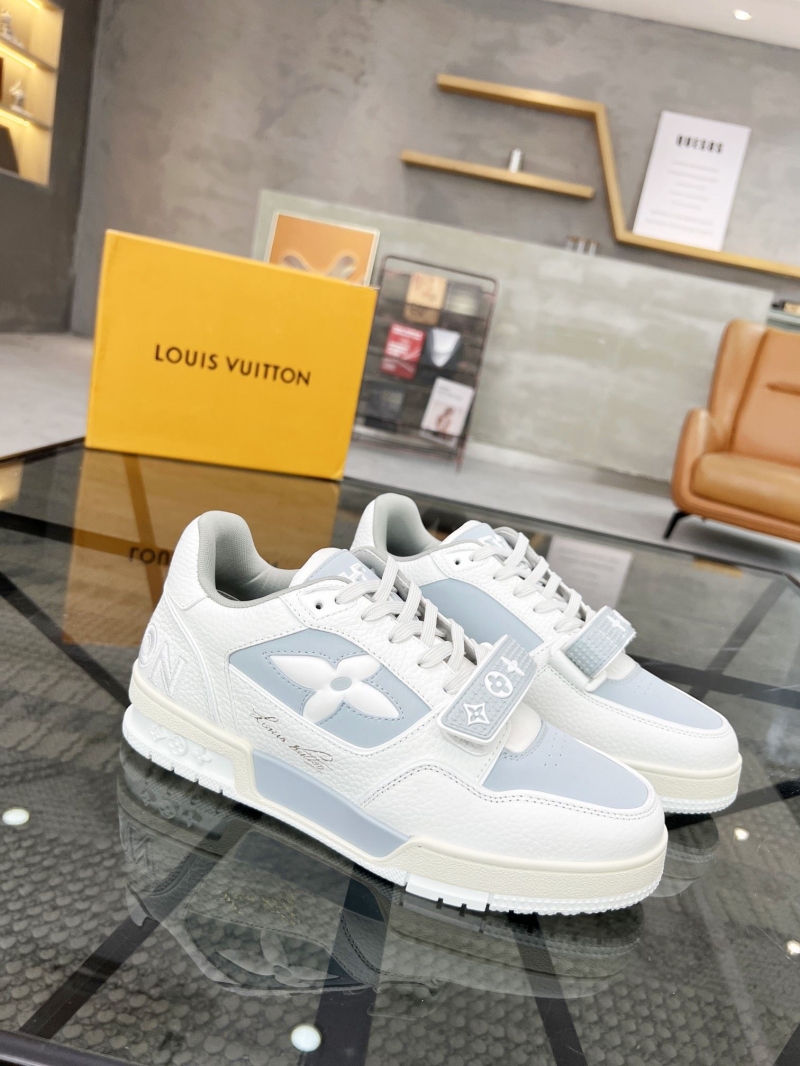 LV Sneakers